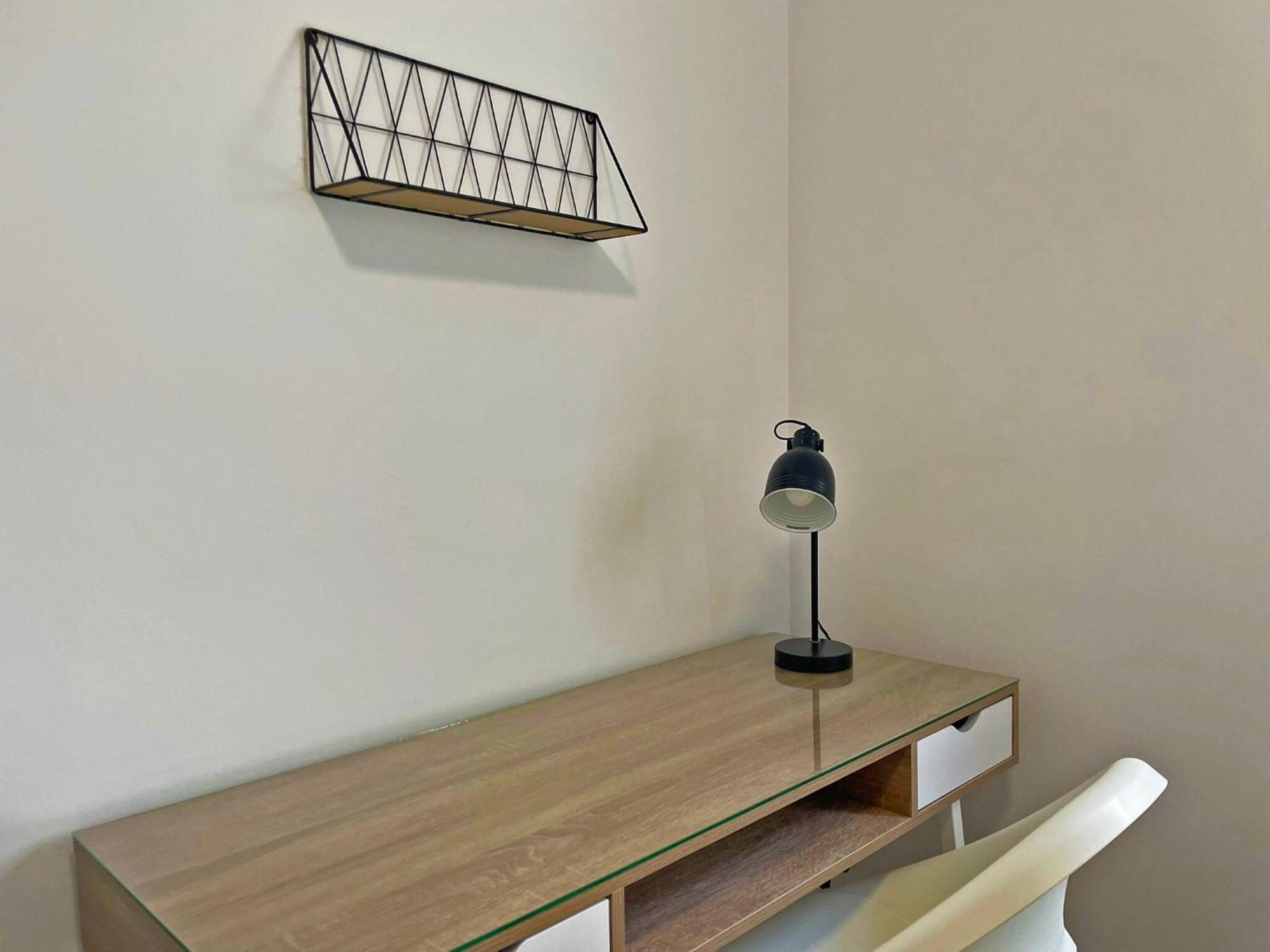 Apartamento Alborada - Ole Solutions Sanlúcar de Barrameda Exterior foto