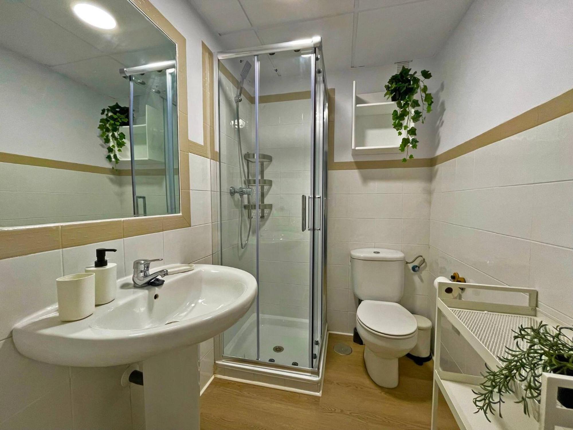 Apartamento Alborada - Ole Solutions Sanlúcar de Barrameda Exterior foto